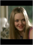 Amanda Seyfried Nude Pictures