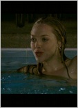 Amanda Seyfried Nude Pictures