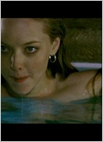 Amanda Seyfried Nude Pictures