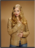 Amanda Seyfried Nude Pictures