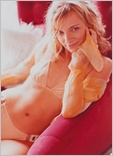 Amy Smart Nude Pictures