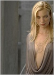 Amy Smart Nude Pictures