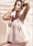 Ana Beatriz Barros Nude Pictures