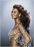 Beyonce Knowles Nude Pictures