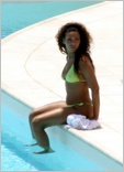 Beyonce Knowles Nude Pictures