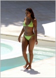 Beyonce Knowles Nude Pictures