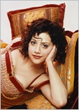 Brittany Murphy Nude Pictures