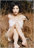 Brittany Murphy Nude Pictures