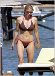 Brooke Logan Nude Pictures