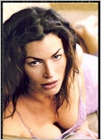 Carre Otis Nude Pictures