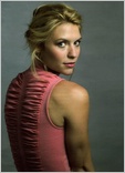 Claire Danes Nude Pictures