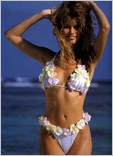 Claudia Schiffer Nude Pictures