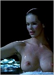 Elle MacPherson Nude Pictures