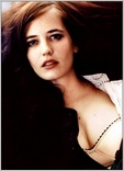 Eva Green Nude Pictures