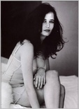 Eva Green Nude Pictures