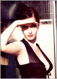 Eva Green Nude Pictures