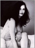 Eva Green Nude Pictures