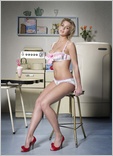Gemma Atkinson Nude Pictures