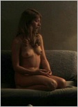 Gwyneth Paltrow Nude Pictures