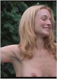 Heather Graham Nude Pictures