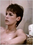 Jamie Lee Curtis Nude Pictures