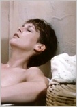 Jamie Lee Curtis Nude Pictures