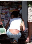 Jessica Alba Nude Pictures