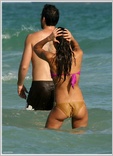 Jessica Alba Nude Pictures