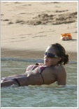 Jessica Alba Nude Pictures