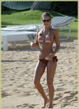 Jessica Alba Nude Pictures