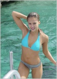 Jessica Alba Nude Pictures