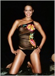 Jessica Alba Nude Pictures
