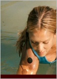 Jessica Alba Nude Pictures