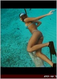 Jessica Alba Nude Pictures