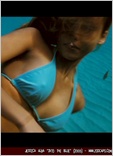 Jessica Alba Nude Pictures