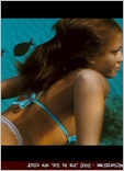 Jessica Alba Nude Pictures
