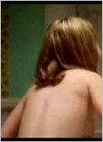 Julia Stiles Nude Pictures