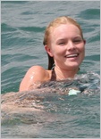 Kate Bosworth Nude Pictures