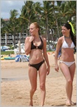 Kate Bosworth Nude Pictures