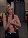 Kim Cattrall Nude Pictures