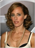 Kim Raver Nude Pictures