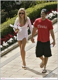 Kristin Cavallari Nude Pictures