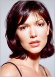 Laura Harring Nude Pictures