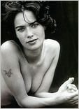 Lena Headey Nude Pictures