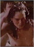 Lena Headey Nude Pictures