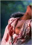 Lisa Bonet Nude Pictures
