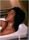 Lisa Bonet Nude Pictures