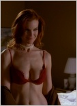 Marcia Cross Nude Pictures