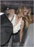 Mischa Barton Nude Pictures