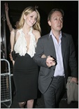 Mischa Barton Nude Pictures